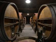 Saveurs Shop -  Cave spécialisée dans la vente de vins de grands crus à Aix-en-Provence 13100